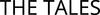 Image for mark 1942993_TIF
