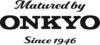 Image for mark 1942995