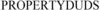 Image for mark 1943090