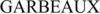 Image for mark 1943096