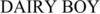 Image for mark 1943103