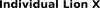 Image for mark 1943107_TIF