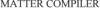 Image for mark 1943129