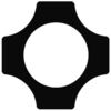 Image for mark 1943130
