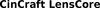 Image for mark 1943179_TIF