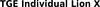 Image for mark 1943207_TIF