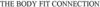 Image for mark 1943222