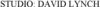 Image for mark 1943229