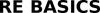 Image for mark 1943265_TIF