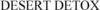 Image for mark 1943303