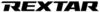 Image for mark 1943333