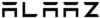 Image for mark 1943334