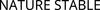 Image for mark 1943344_TIF