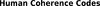 Image for mark 1943346_TIF
