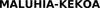 Image for mark 1943361_TIF