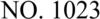 Image for mark 1943367