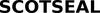 Image for mark 1943370_TIF
