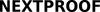 Image for mark 1943372_TIF