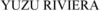 Image for mark 1943384