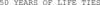 Image for mark 1943399