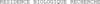 Image for mark 1943404