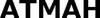 Image for mark 1943406_TIF