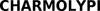 Image for mark 1943408_TIF