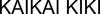 Image for mark 1943416_TIF