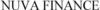 Image for mark 1943438