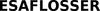 Image for mark 1943443_TIF