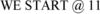 Image for mark 1943445