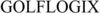 Image for mark 1943450