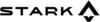 Image for mark 1943451