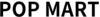 Image for mark 1943464