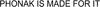 Image for mark 1943481_TIF