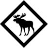 Image for mark 1943494