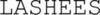 Image for mark 1943514