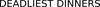 Image for mark 1943568_TIF