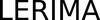 Image for mark 1943571_TIF