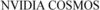Image for mark 1943573