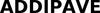 Image for mark 1943607_TIF