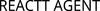 Image for mark 1943620_TIF