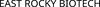 Image for mark 1944088_TIF