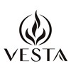 Image for mark NEW 4456281 VESTA_logo_white_background
