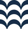 Image for mark UK00004411364_1of2