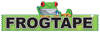 Image for mark UK00004418330