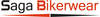 Image for mark UK00004418675