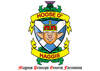 Image for mark UK00004426430