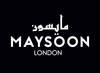 Image for mark UK00004427822