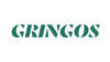 Image for mark UK00004429523